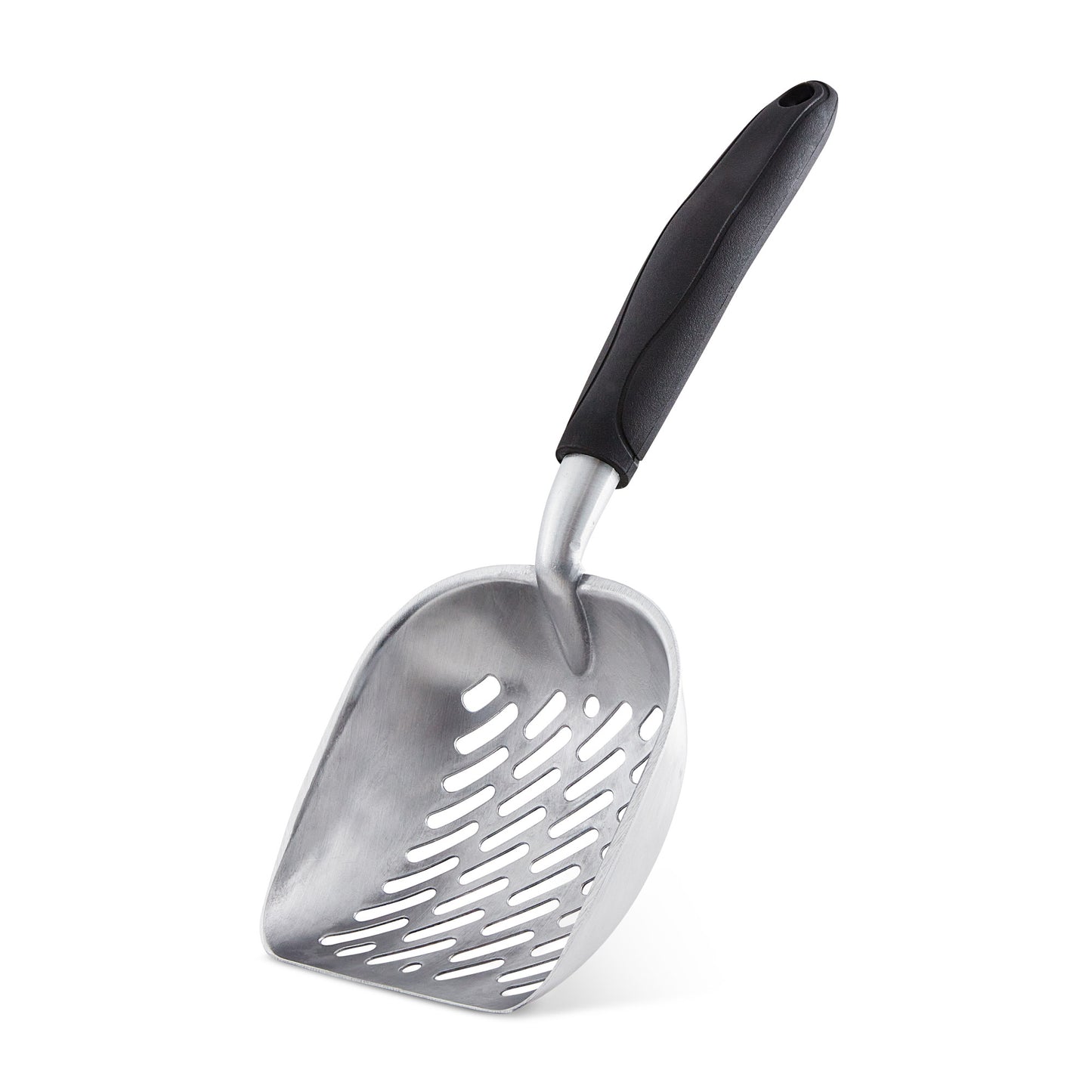 Litter Clump Removal Scoop