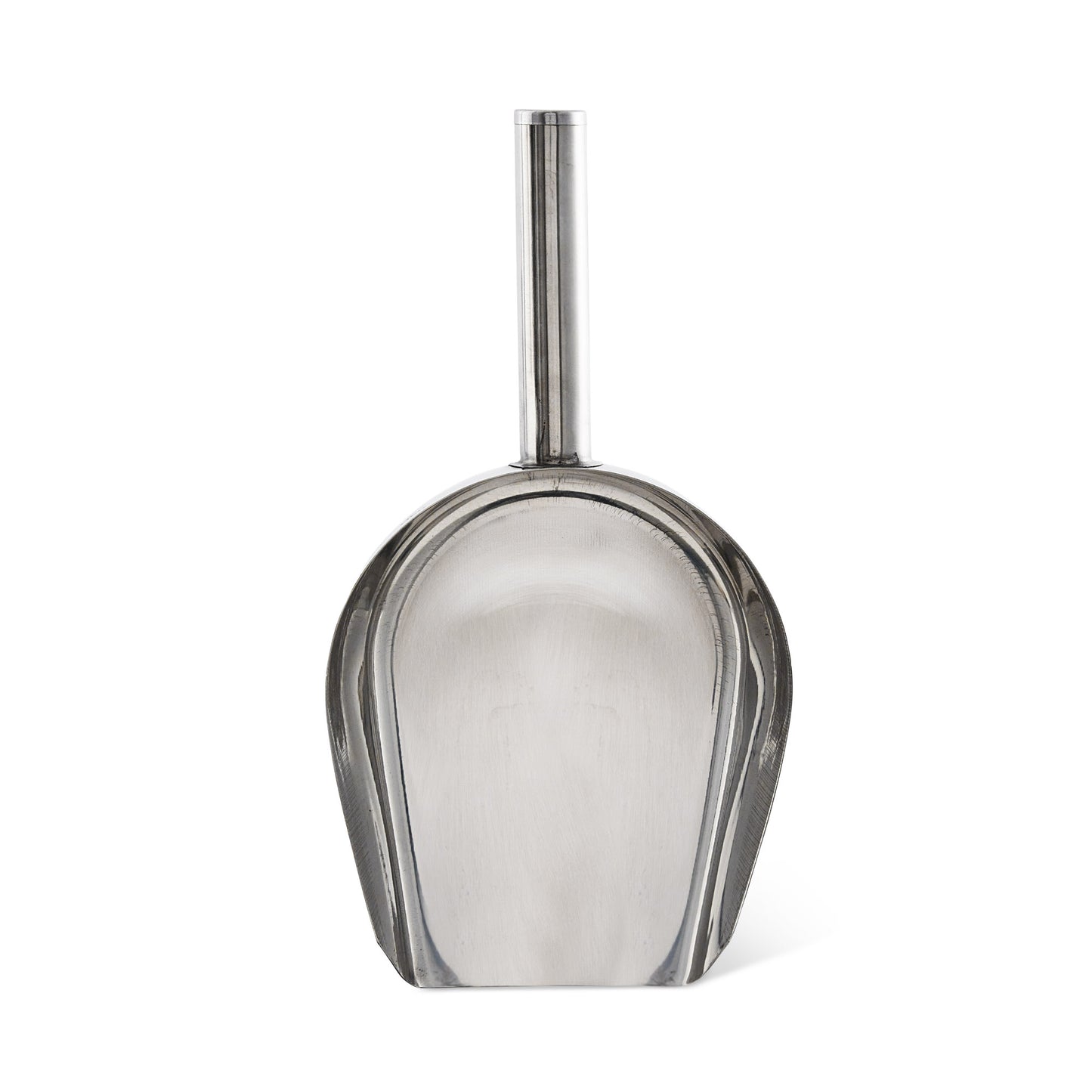 Litter Refill Scoop