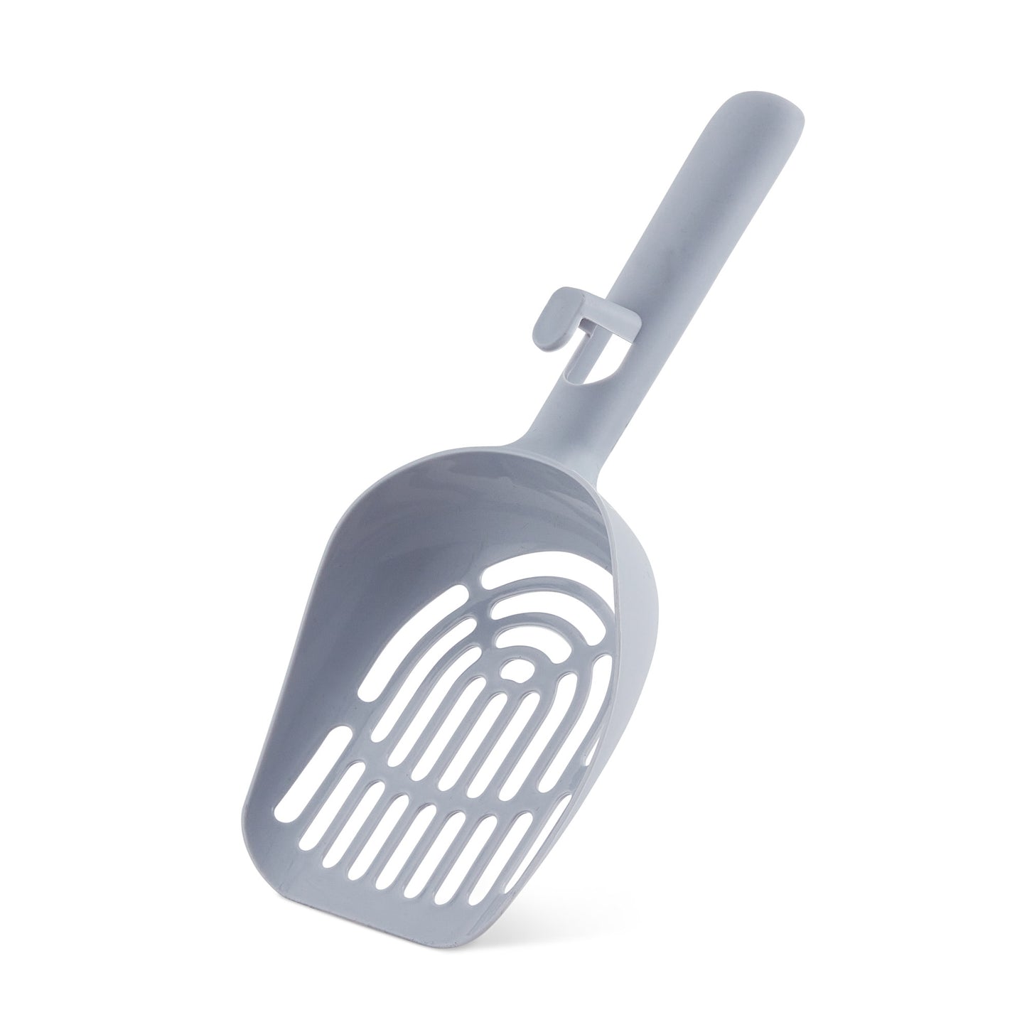 High-Sided Cat Litter Tray