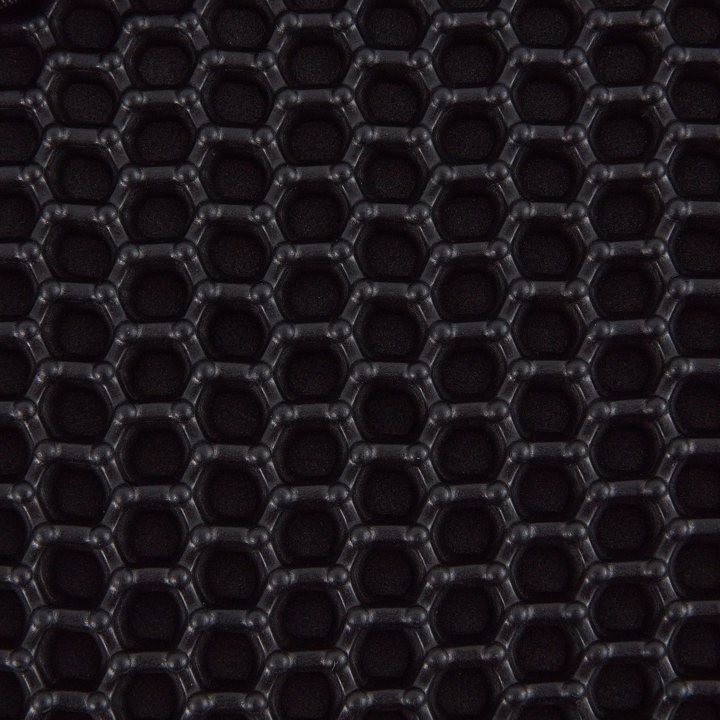 Anti-Tracking Cat Litter Mat