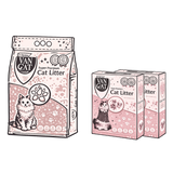 Scent